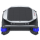 Dreame Robot basenowy J1 - 1511267 - zdjęcie 2